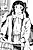 Tsubaki Akeishi