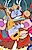 Dhritarashtra