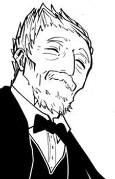 Каору Акикадзэ