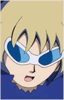 Нанао Ватанабэ