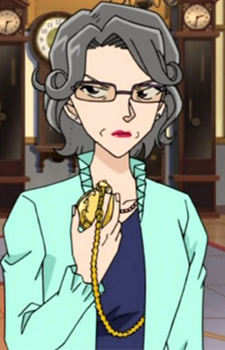 Рукако Хошина