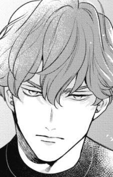 Кадзуха Сикиори