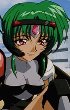 Нэдзиру Гао