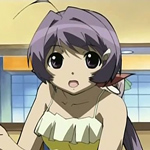 Тиаки Ёсикава