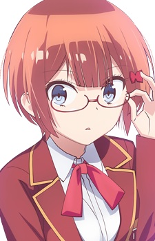 Ридзу Огата