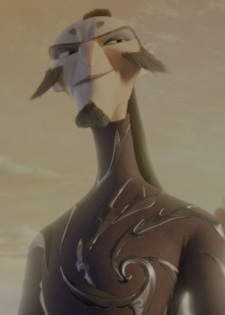 Гунбао Шэнь