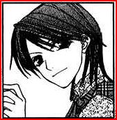 Нацуми Окадзаки