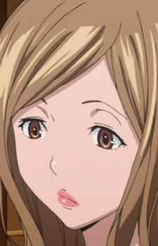 Хитоми Сиратори