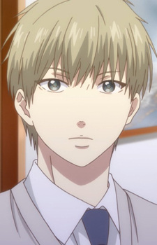 Такэру Курата