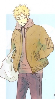 Минору Уэда