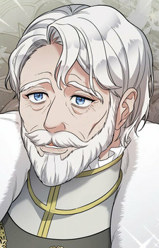 Виктор де Северан