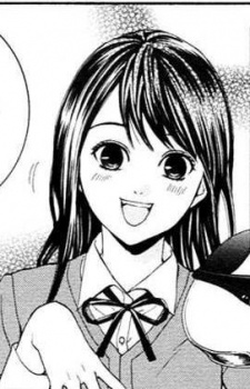 Мика Хидака