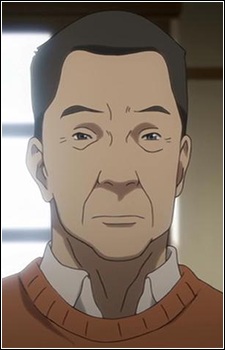 Хэйдзо Кацурагава