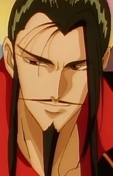 Комэй Сёкацурё