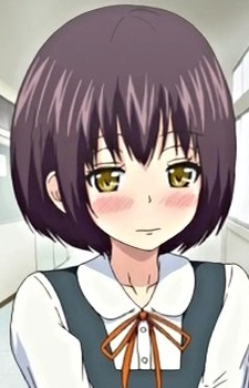 Нано Синономэ