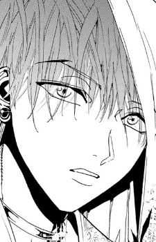 Айдзиро Инуэ