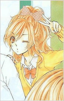 Рэйна Мацушима