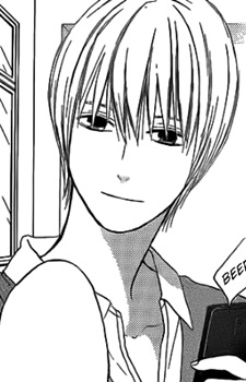 Сэйдзи Кихара