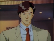 Тацуро Накадай