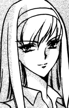 Винсент Клеменсия Даквитания