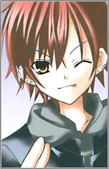 Мицухиро Мицуй