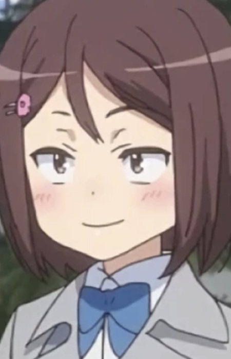 Кана Фудзисава