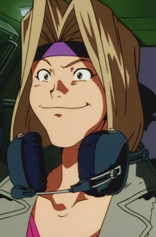 Эледор Массис