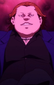 Дзюнъя Канэсиро