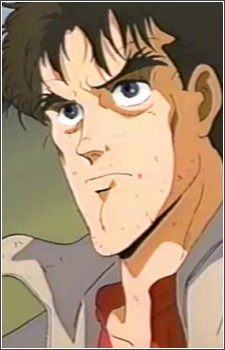 Коитиро Камисиро