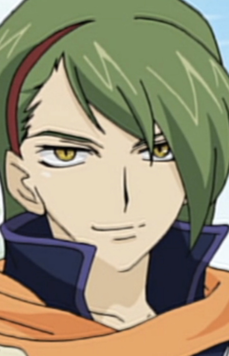 Харуми Минами