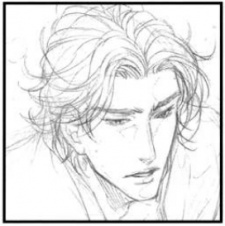 Мунэтака Кадзи