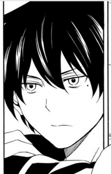 Кагуя Дайдодзи