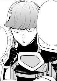 Сэйдзи Тиба