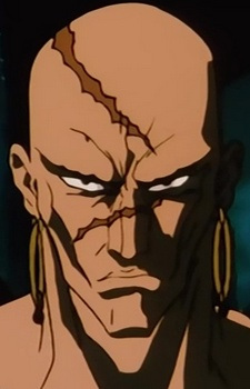 Гатен Ракуму