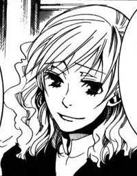 Патенти Стрэнд