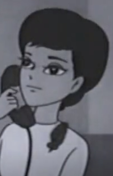 Сатико Сэки