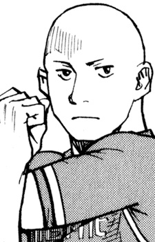 Синдзи Урасава