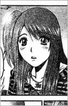 Сакурако Сугавара