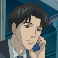 Синдзи Ямасиро