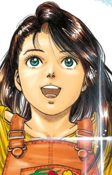 Сара Нисикудзё