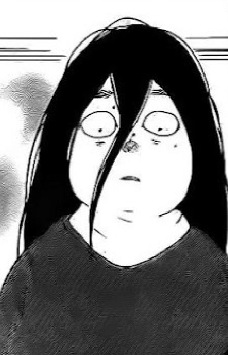 Дзэнко Уминэ