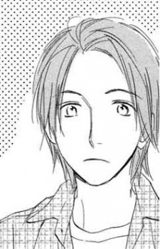 Коити Сакурасава