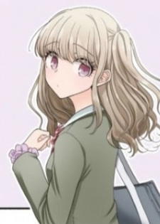 Нанаки Фудзисиро