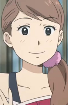 Фудзино Амамото