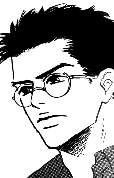 Осаму Тикадзава