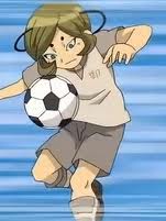 Ивао Тэракава