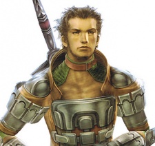 Восслер Йорк Азелас