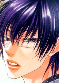 Нанао Сираханэ