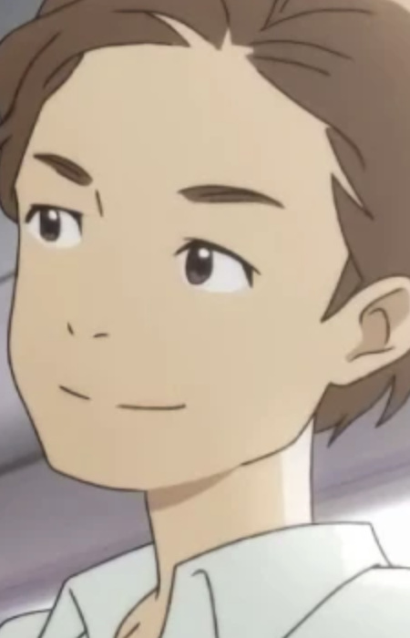 Аюму Нибори