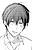 Рицу Эномото
